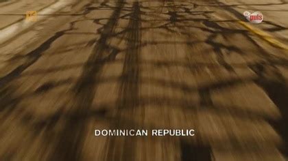 cda 1080p|szybko i wściekle cda 1080p.